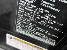 VW Touareg * 4dr 3.6L * CARFAX * Цена до България - 7500 € / 14668.73 лв. - 89929185 11