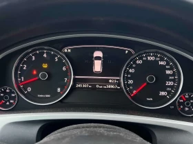 VW Touareg * 4dr 3.6L * CARFAX * Цена до България - 7500 € / 14668.73 лв. - 89929185 8