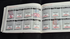 Honda Cr-v 2.2 i-DTEC 4Х4 FACELIFT EXCLUSIVE - 8300 € / 16233.39 лв. - 96531816 16