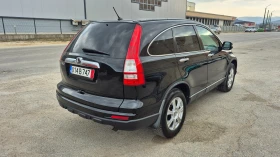 Honda Cr-v 2.2 i-DTEC 4Х4 FACELIFT EXCLUSIVE - 8300 € / 16233.39 лв. - 96531816 6