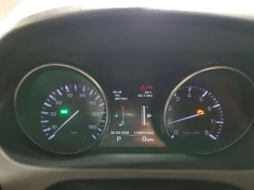 Land Rover Discovery SPORT SE - 10500 € / 20536.22 лв. - 44121886 11