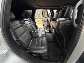 Jeep Grand cherokee Trailhawk* HEMI*  - 18500 € / 36182.85 лв. - 97440387 14