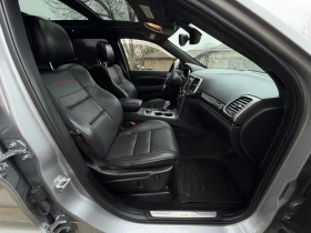 Jeep Grand cherokee Trailhawk* HEMI*  - 18500 € / 36182.85 лв. - 97440387 11