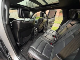 Jeep Grand cherokee Trailhawk* HEMI*  - 18500 € / 36182.85 лв. - 97440387 13