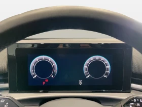 VW T-Roc 1.5 eTSI R-LINE BLACK STYLE HEAD UP 360 CAMERA  | Auto.bg — изображение 7