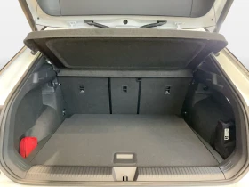 VW T-Roc 1.5 eTSI R-LINE BLACK STYLE HEAD UP 360 CAMERA  | Auto.bg — изображение 10