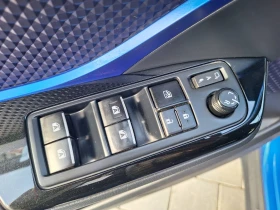 Toyota C-HR 1.8 Hybrid/Газ - 16000 € / 31293.28 лв. - 93223994 12