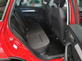 Skoda Karoq 1.5TSI/150HP/SELECTION/CAMAHK/ACC/LED/NAVI/259q | Mobile.bg � ����� ������ 9