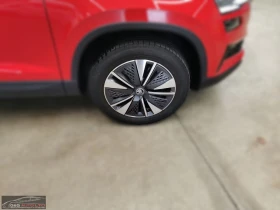 Skoda Karoq 1.5TSI/150HP/SELECTION/CAMAHK/ACC/LED/NAVI/259q | Mobile.bg � ����� ������ 4