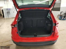 Skoda Karoq 1.5TSI/150HP/SELECTION/CAMAHK/ACC/LED/NAVI/259q | Mobile.bg � ����� ������ 10
