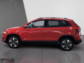 Skoda Karoq 1.5TSI/150HP/SELECTION/CAMAHK/ACC/LED/NAVI/259q | Mobile.bg � ����� ������ 2