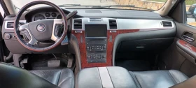 Cadillac Escalade 6.2 | Mobile.bg � ����� ������ 9