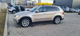 BMW X5 Xdrive35i  | Mobile.bg � ����� ������ 2