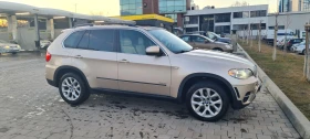 BMW X5 Xdrive35i  | Mobile.bg � ����� ������ 16