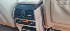 BMW X5 Xdrive35i  | Mobile.bg � ����� ������ 7