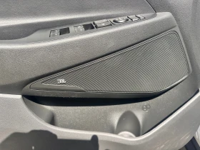 Hyundai Tucson Premium 1.7CRDI ���� �� ����� CarPlay ��������� | Mobile.bg � ����� ������ 14