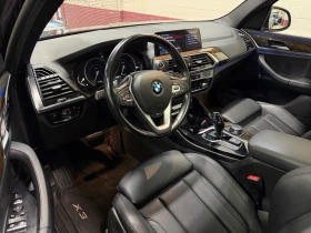 BMW X3 XDRIVE30i| КРАЙНА ЦЕНА ДО БЪЛГАРИЯ| CARFAX | Auto.bg — изображение 9