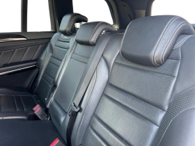 Mercedes-Benz GLS 63 AMG 4MATIC | Mobile.bg � ����� ������ 12