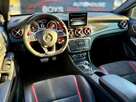 Mercedes-Benz GLA 45 AMG Edition* ��������* ����* �������* ���������* FullM | Mobile.bg � ����� ������ 8