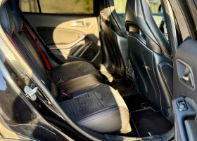 Mercedes-Benz GLA 45 AMG Edition* ��������* ����* �������* ���������* FullM | Mobile.bg � ����� ������ 11