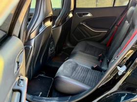 Mercedes-Benz GLA 45 AMG Edition* ��������* ����* �������* ���������* FullM | Mobile.bg � ����� ������ 12