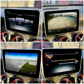 Mercedes-Benz GLA 45 AMG Edition* ��������* ����* �������* ���������* FullM | Mobile.bg � ����� ������ 15