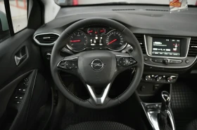 Opel Crossland X 1.5d* Automatic* NAVI* LED | Mobile.bg � ����� ������ 11