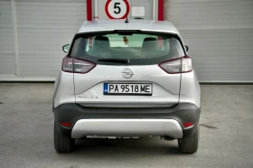 Opel Crossland X 1.5d* Automatic* NAVI* LED | Mobile.bg � ����� ������ 5