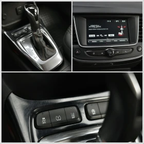 Opel Crossland X 1.5d* Automatic* NAVI* LED | Mobile.bg � ����� ������ 13