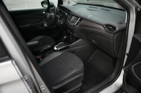 Opel Crossland X 1.5d* Automatic* NAVI* LED | Mobile.bg � ����� ������ 9