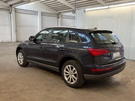 Audi Q5 * Facelift* 2.0TDI* Quattro* 2015*  - 9990 € / 19538.74 лв. - 23384838 4