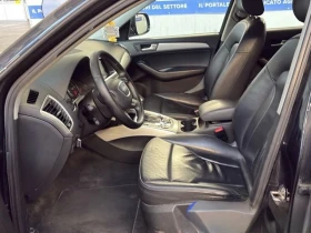 Audi Q5 * Facelift* 2.0TDI* Quattro* 2015*  - 9990 € / 19538.74 лв. - 23384838 5