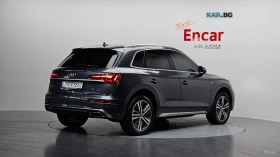 Audi Q5 45 TFSI/QUATTRO/PREMIUM/DRIVE-ASSISTS | Mobile.bg � ����� ������ 3