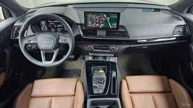 Audi Q5 45 TFSI/QUATTRO/PREMIUM/DRIVE-ASSISTS | Mobile.bg � ����� ������ 6