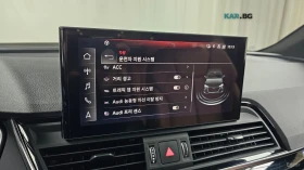 Audi Q5 45 TFSI/QUATTRO/PREMIUM/DRIVE-ASSISTS | Mobile.bg � ����� ������ 11