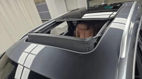 Audi Q5 45 TFSI/QUATTRO/PREMIUM/DRIVE-ASSISTS | Mobile.bg � ����� ������ 16