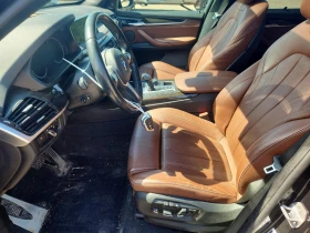 BMW X5 3.0l xDrive35I - 16900 € - 39730566 7