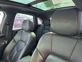 Porsche Macan * GTS * BOSE* PANORAMA* 360 КАМЕРИ*  | Auto.bg — изображение 12