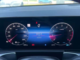 Mercedes-Benz GLB 250 * 250 * CARFAX * ����� �� ����������� | Mobile.bg � ����� ������ 8