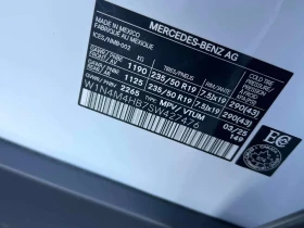 Mercedes-Benz GLB 250 * 250 * CARFAX * ����� �� ����������� | Mobile.bg � ����� ������ 12