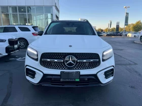 Mercedes-Benz GLB 250 * 250 * CARFAX * ����� �� ����������� | Mobile.bg � ����� ������ 6