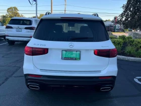 Mercedes-Benz GLB 250 * 250 * CARFAX * ����� �� ����������� | Mobile.bg � ����� ������ 4