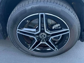 Mercedes-Benz GLB 250 * 250 * CARFAX * ����� �� ����������� | Mobile.bg � ����� ������ 7