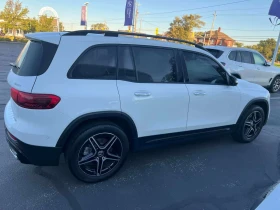 Mercedes-Benz GLB 250 * 250 * CARFAX * ����� �� ����������� | Mobile.bg � ����� ������ 3