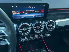 Mercedes-Benz GLB 250 * 250 * CARFAX * ����� �� ����������� | Mobile.bg � ����� ������ 9