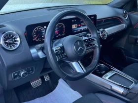 Mercedes-Benz GLB 250 * 250 * CARFAX * ����� �� ����������� | Mobile.bg � ����� ������ 5