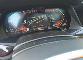 BMW X6 40i/MPACK/LASER/DISTR/BOWERS/SKYLOUNGE/360 - 32500 € - 44269712 14