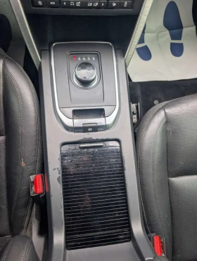 Land Rover Discovery Sport HSE | Auto.bg — изображение 13