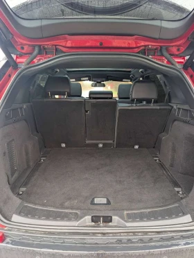 Land Rover Discovery Sport HSE | Auto.bg — изображение 16
