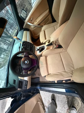 BMW X3 E83 | Mobile.bg � ����� ������ 11